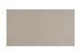 Mijölnir Toalla de Baño 70 x 140 cm Crema 500 gr/m² 100% Algodón
